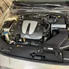 مكينه كادينزا ازيرا