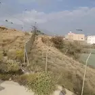 جميع انوع اشبوك مزارع ومضلات وحداده وحجر وشنكو