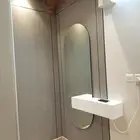 ديكورات داخليه