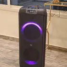 تأجير سماعات   من افضل الأصوات دفعه جديده