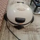 غساله حوضين 14 كيلوا