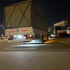 دينا محايل عسير سبعه متر دينه ابها دينه خميس مشيط دينا جيزان