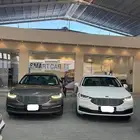 مشاء الله