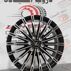 جنوط جنوط جيب لكزس vip الاصدار ...VIP LX600 2025 الجديد