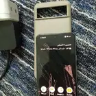 جوال قوقل 8 نضيف
