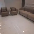 تفصيل كنب علا حسب الطلب