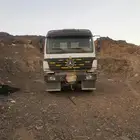 راس البي للبيع