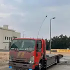 سطحه متواجد بالقصيم ومطلووب للشرقية او الرياض