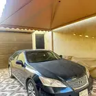 لكزس 350
