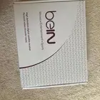 تجديد اشتراكات الباقات الرياضيه