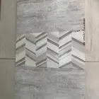سيراميك تصفيات جدران مطباخ حمام ارضيات 10ريال أحواش الحوية