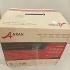 8 كاميرات مراقبه ماركة Anran