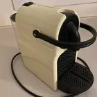 الة قهوة نسبرسو