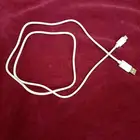 جوال Tecno