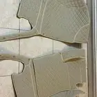 دعاسه برادو
