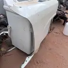 رفرف 2014 نيسان فتك باترول