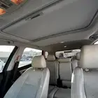 مازدا CX9 2015
