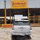 يوكن 2016 مصدوم تشليح