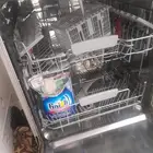 اغراض بحاله ممتازه للبيع المستعجل بسب السفر