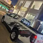 غمارتين ديزل