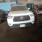 باور جريت وول 2021