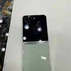 سامسونج زد فليب