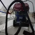 Hitachi Vacuum Cleaner