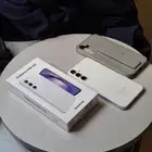 جوال سامسونج A54 5G استعمال خفيف جدا