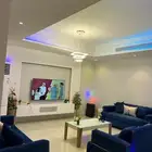 درة العروس فلل وشاليهات