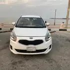 كيا كارينز2014