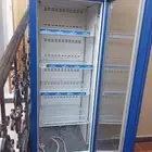 ثلاجة تبريد