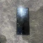 جوال جالكسي