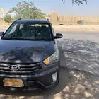 هيونداي كريتا