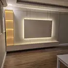 ديكورات الدمام القطيف الخبر العزيزيه الضهران