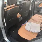 جيب هافال جوليان بريميوم