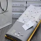 قماش جفنشي الإصدار الجديد 2026