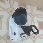 العاب اطفال
