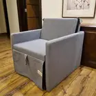 صوفا سرير مخيمات حجاج جميع انواع اسعار مناسبة اتصال نصل