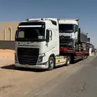 لوبد تبوك لنقل