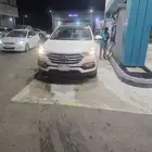 سنتافي 2016