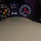 نيسان باثفندر 2013