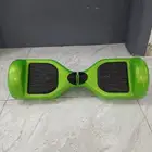 اسكوتر ذكي للبيع