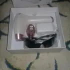 ليزر لاايزال الشعر السعر 200 جديد علي الشرط