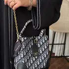 شنط وشوزات وجزم . جمله وتجزئه