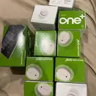 مجسات ديسكوم وجهاز للبيع بسعر مناسب