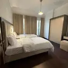 شقق مفروشه في الخبر للاجار الشهري