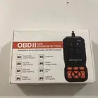 أداة تشخيص أعطال السيارات OBD2