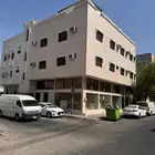للبيع عماره بالخبر الشماليه شارع نواف