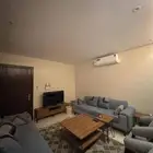 شفق فندقية للإيجار اليومي