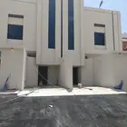شقق روف